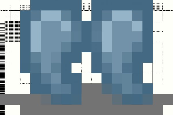 Kraken darknet sliv php
