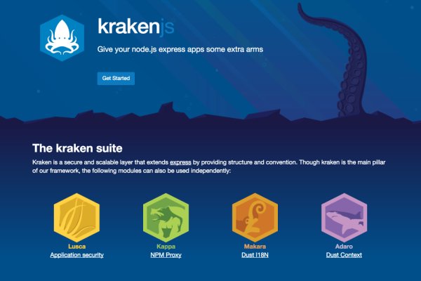 Сайт для закладок kraken