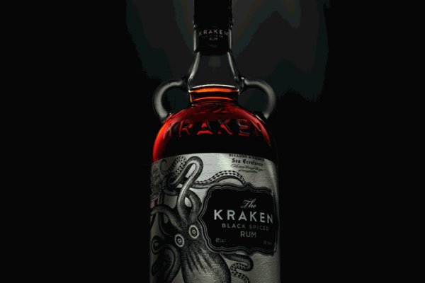 Kraken darknet зеркала