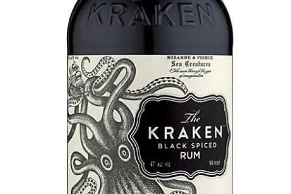 Kraken официальный сайт ссылка krk store com