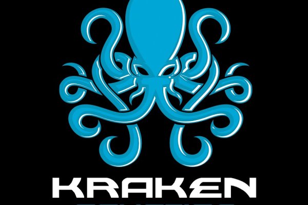 Kraken купить клад