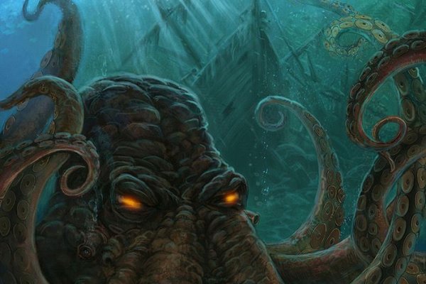 Кракен даркнет ссылка kraken link24 info