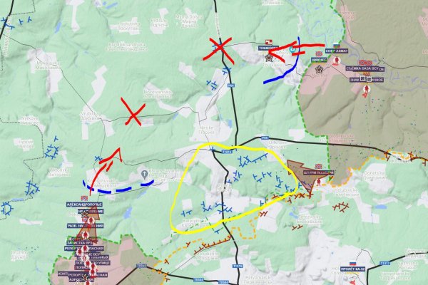 Кракен маркетплейс kr2web in площадка