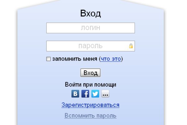 Кракен сайт kr2web in