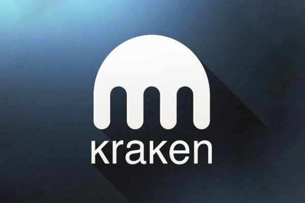 Кракен войти kraken darknet 2n com