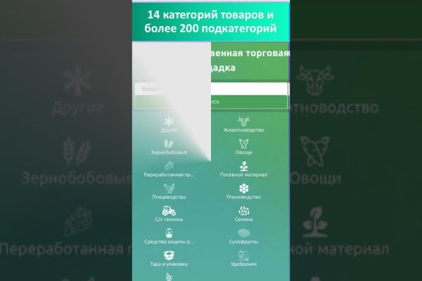 Настоящая ссылка на кракен