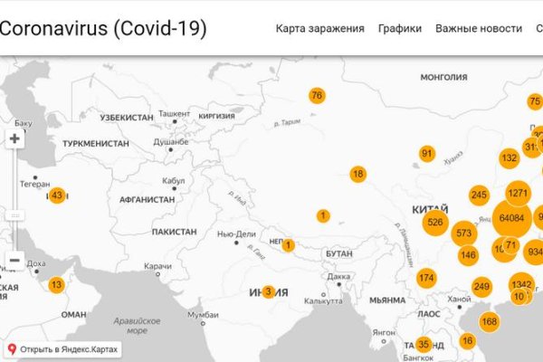 Какой нужен тор чтоб зайти в кракен