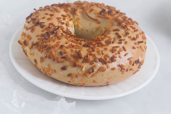 Оригинальная ссылка кракен браузера