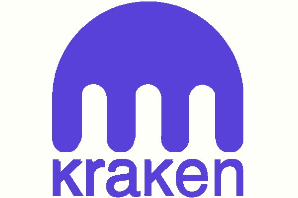 Kraken darknet