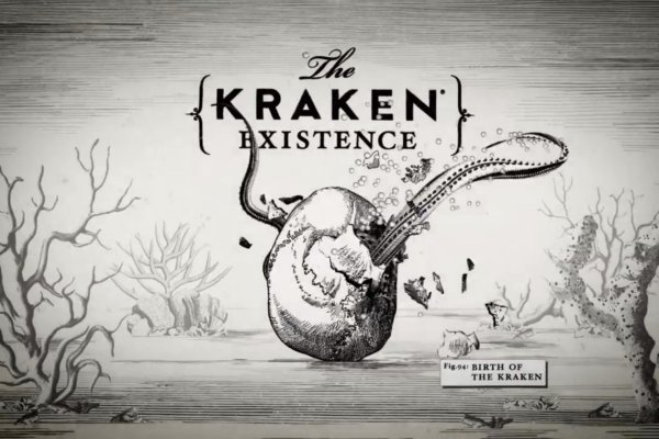 Kraken13at