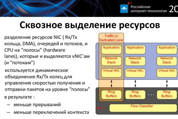 Как зайти на кракен с телефона андроид